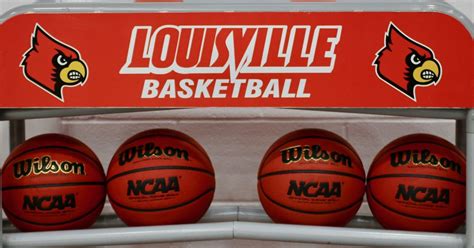 The Cardinal Authority Newsletter is a free service that helps keep site visitors and members up to date with the latest headlines and. . 247sports louisville